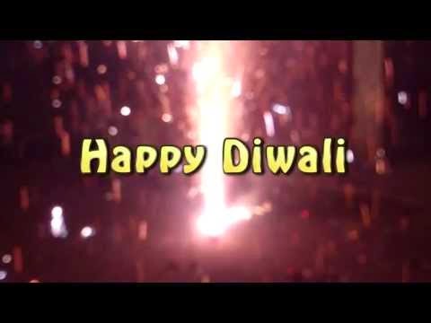 Diwali without crackers essay
